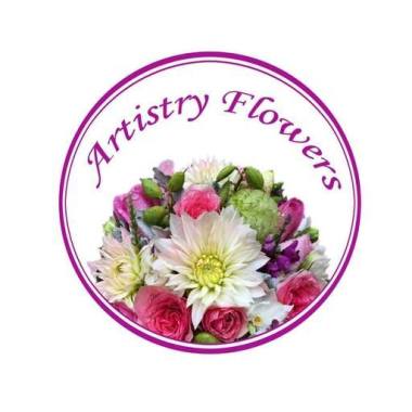 Artistry Flowers