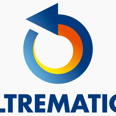 Oltrematica