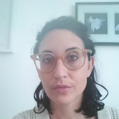 Dott.Ssa Monica Palla