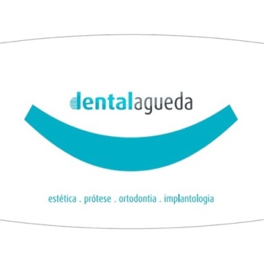 Dentalagueda