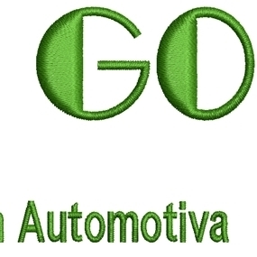 Lavagem Automotiva