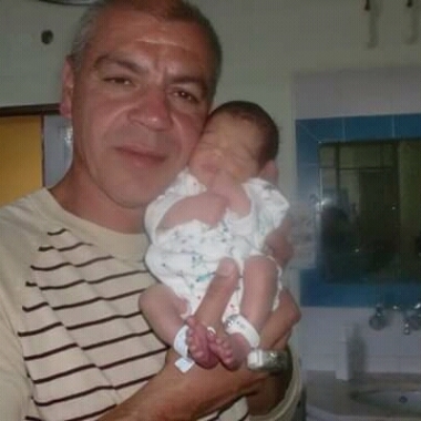 Joaquim Nogueira