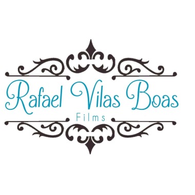 Rafael Vilas Boas Filmes