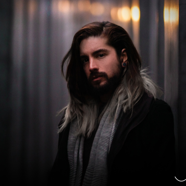 Matthieu Lopes