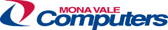 Mona Vale Computers