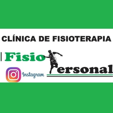 Fisiopersonal Clínica De Fisioterapia