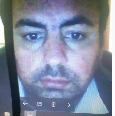 Carlo Pc