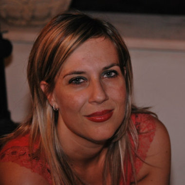 Alessia Lalli