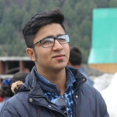 Karan Thakkar Photography
