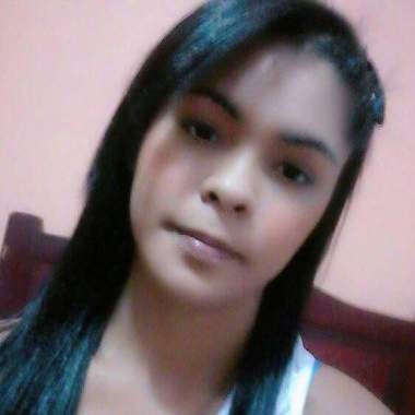 Niñera