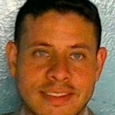 Miguel Martinez