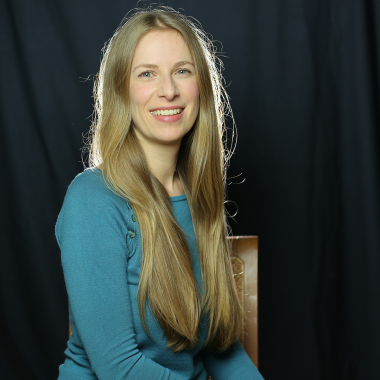 Lebendige Portraits