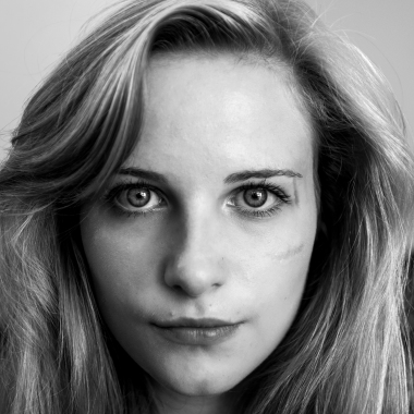 Małgorzata Oleszczuk Fotografia