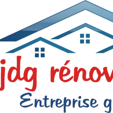 Jdg Renovation