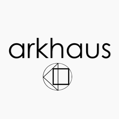 Arkhaus