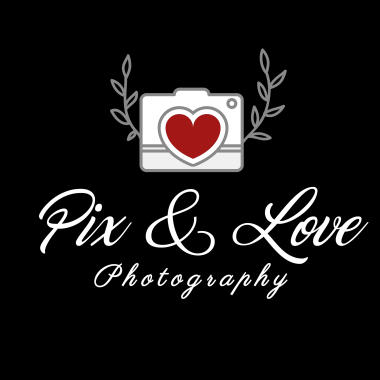 Pix&Love Photography