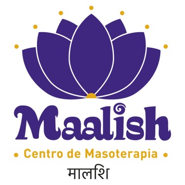 Maalish Masoterapia *information hidden*
