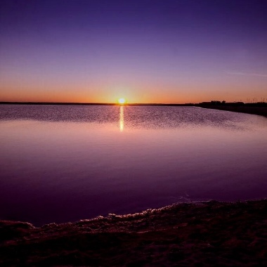 Foccus Fotografia
