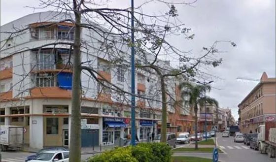 Nuestra oficina
