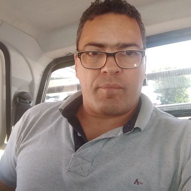 O Corretor Correto.