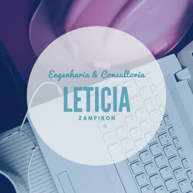 Lz Engenharia & Consultoria
