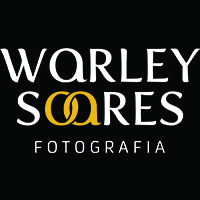 Warley Soares Fotografia