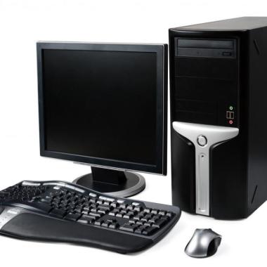 Rajam Siva Info Tech Systems