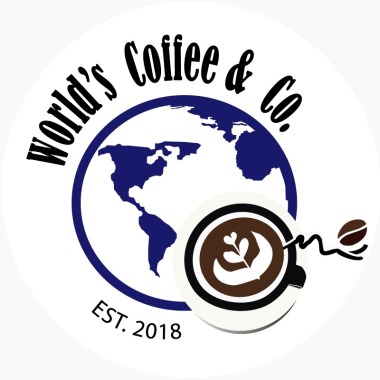 World'S Coffee & Catering