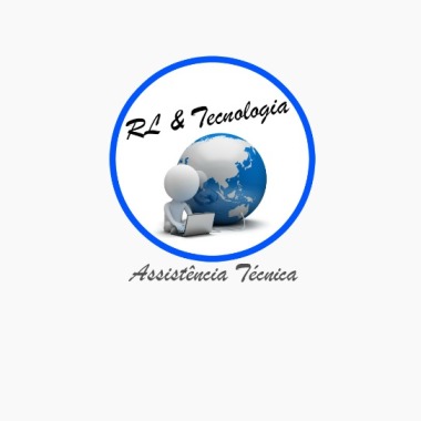 Rl Tecnologia