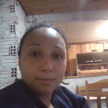 Taiane