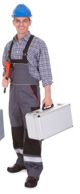 Reparaciones
