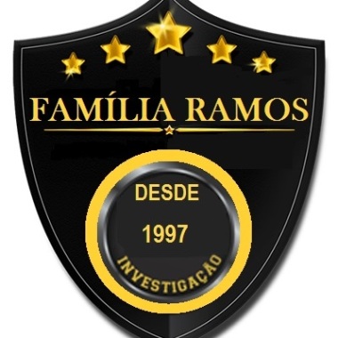 Detetives Família Ramos