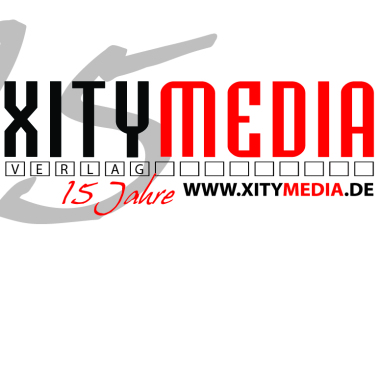 Jürgen Schmitt Fotografie & Virtuelle Rundgänge