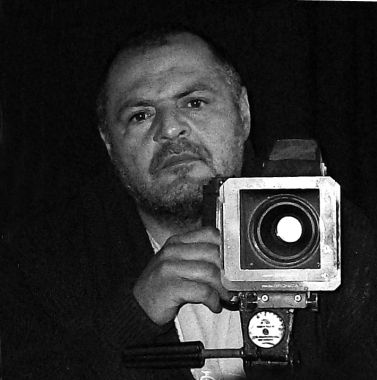 Francesco Esse Fotografo