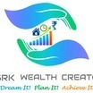 Vsrk  Financial Services