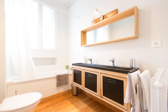 Immobilier