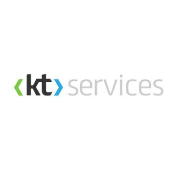 K.T Services