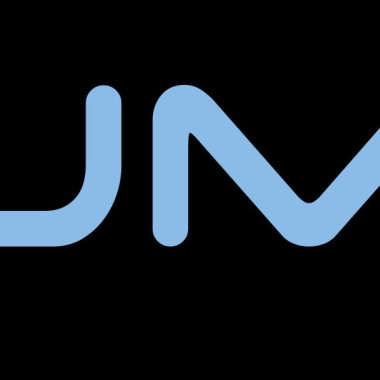 Lumix Eventos