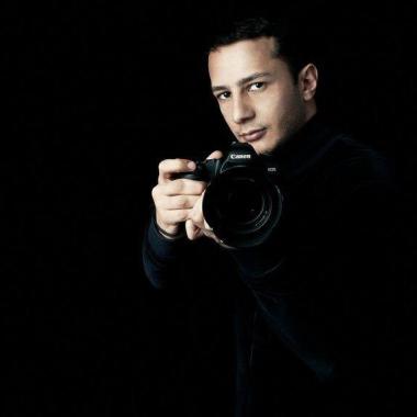 Photoart