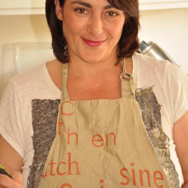 Délits De Saveurs