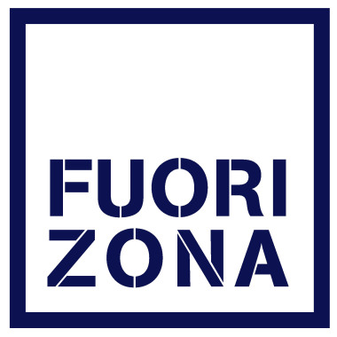 Fuorizona Studio