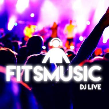 Fitsmusic Group