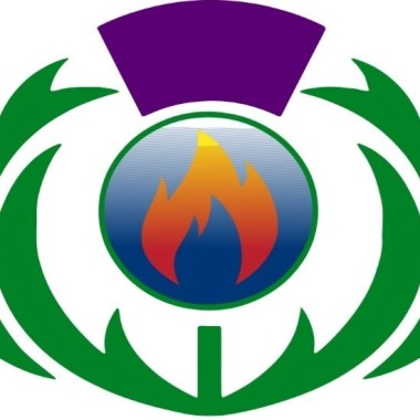 Thistle Plumbing Services Ltd