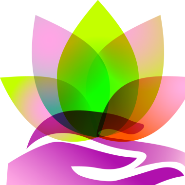 Inyoga