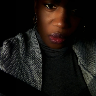 Fatou Boly