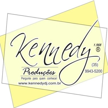 Kennedy Produções