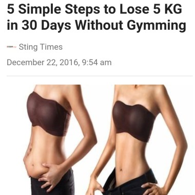 Vaisnavi Body Fitness