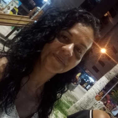 Juliana Machado