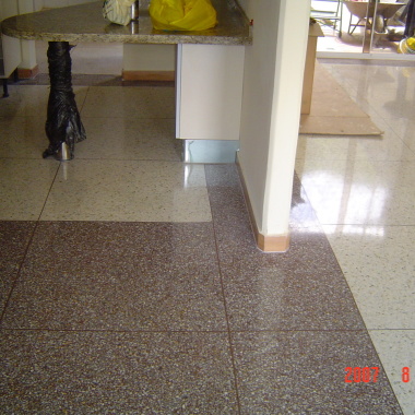 Vanegas Rizo Gustavo Arq