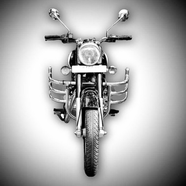 Commercial photography 